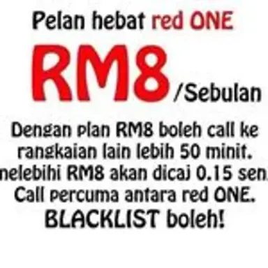 redplan8