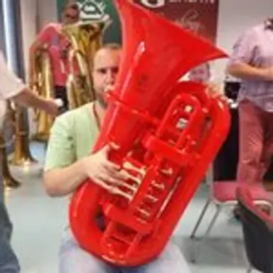 redtuba