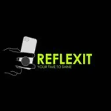 reflexit