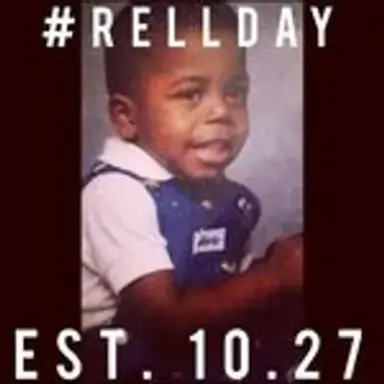 rellday