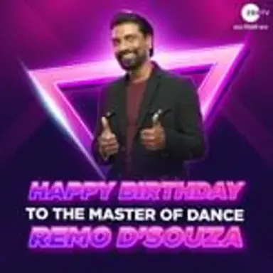 remodsouza