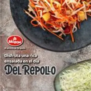 repollo