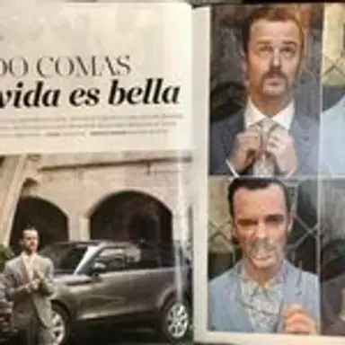 revistaego