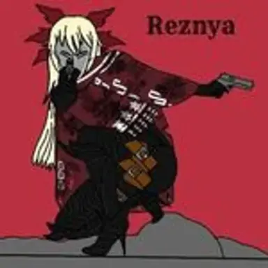 reznya