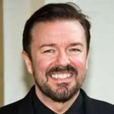 rickygervais