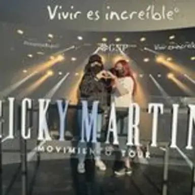 rickymartinmusic