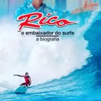 ricosurf