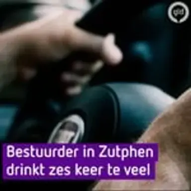 rijbewijs