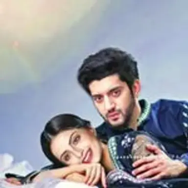 rikara