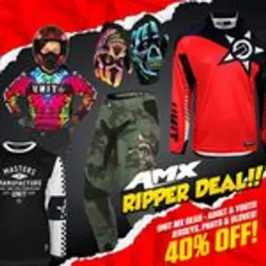 ripperdeals