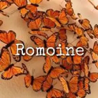 romoine