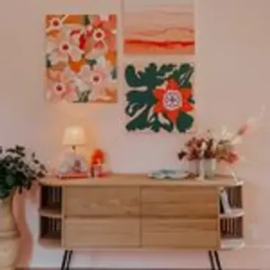 roominspo