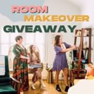 roommakeover