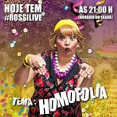 rossilive