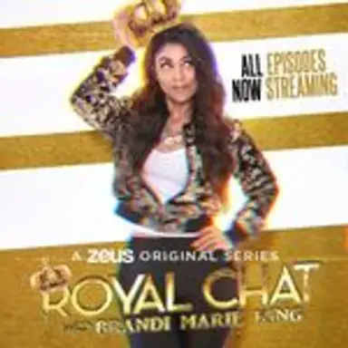 royalchat