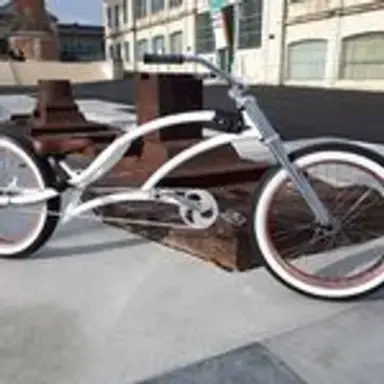 ruhrpottcycles