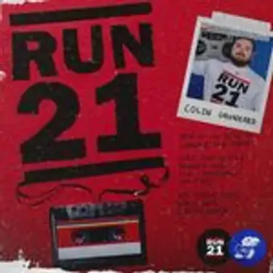 run21