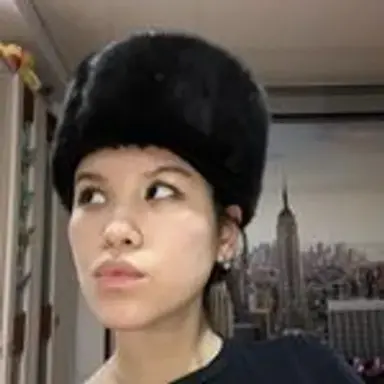 russianbimbo