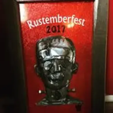 rustemberfest