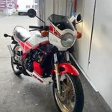 rz350