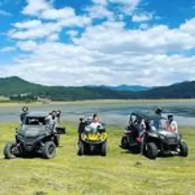 rzr