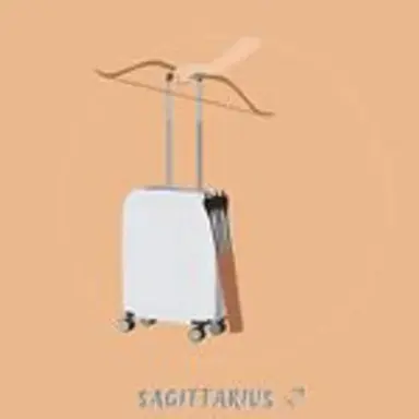 sagittario