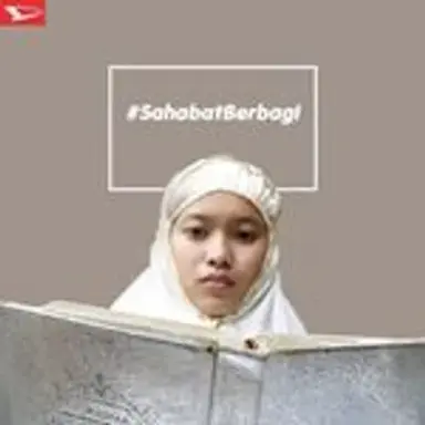 sahabatberbagi