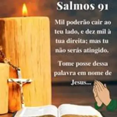 salmo91