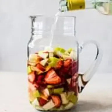 sangria