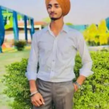 sardar