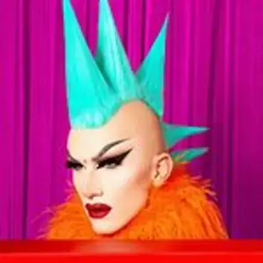 sashavelour