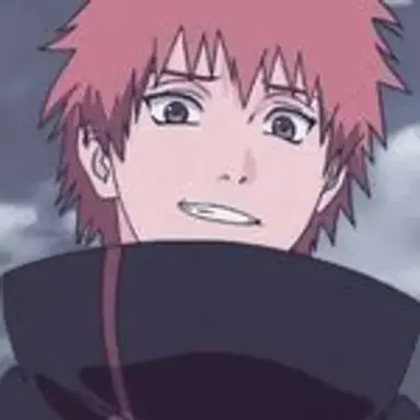 sasori