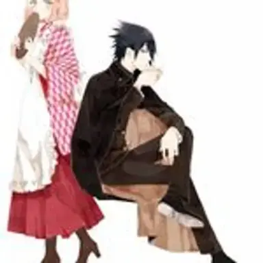 sasusaku