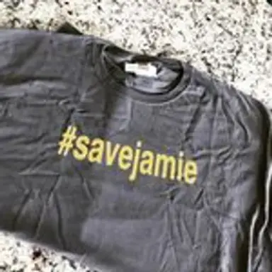 savejamie