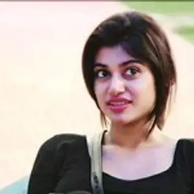 saveoviya