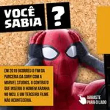 savespiderman