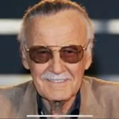 savestanlee