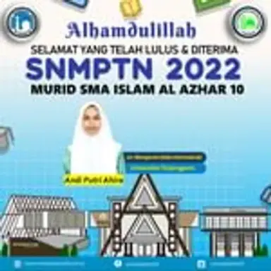 sbmptn2021