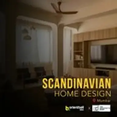 scandanaviandesign