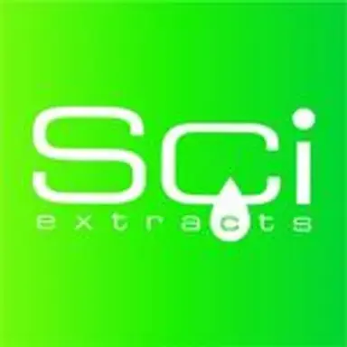 sciextracts