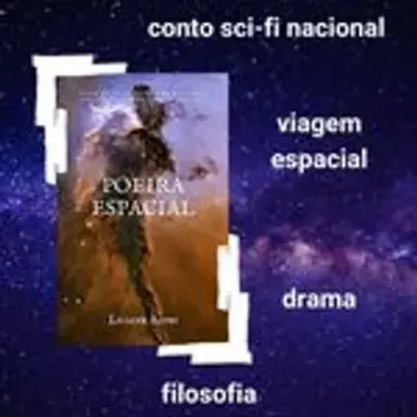 scifibr