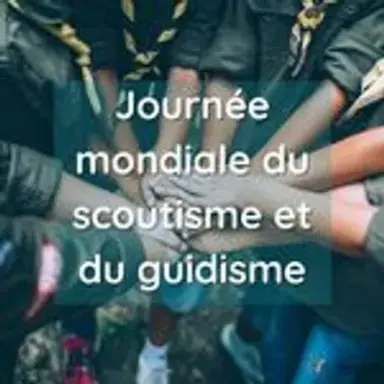 scoutisme