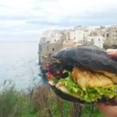 seaburger