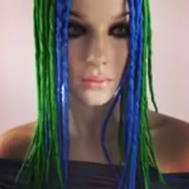 seahawkhair