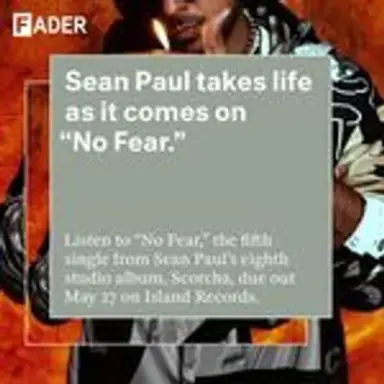 seanpaul