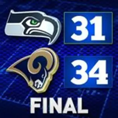 seavsstl