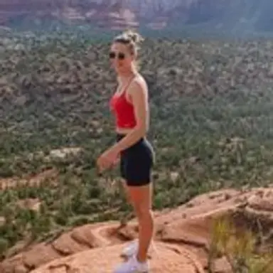 sedona