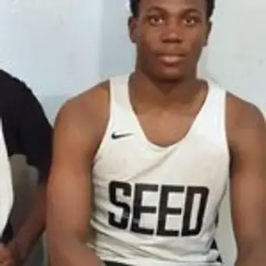 seedboys