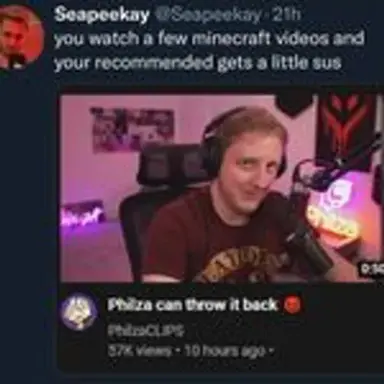 seepeekay