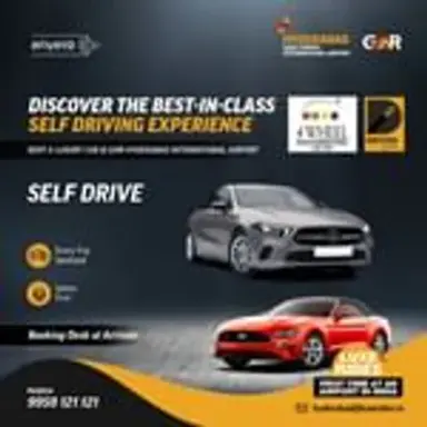 selfdrive